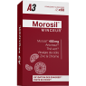 ANACA3 MOROSIL MINCEUR 60 GÉLULES