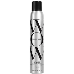 Color Wow Spray Fixation Style Favorite Cult 295ml