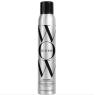Color Wow Spray Fixation Style Favorite Cult 295ml