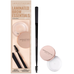 Anastasia Beverly Hills Laminated Brow Essentials Kit
