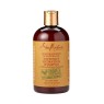 SHEA MOISTURE  Shampooing hydratant MANUKA MAFURA 384ml