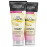 JOHN FRIEDA Sheer Blonde Go Blonder Shampooing & Conditioner éclaircissant 250 ml