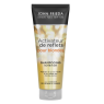 JOHN FRIEDA Activateur de Reflets pour Blond Shampooing Nutrition 250 ml