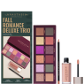 Anastasia Beverly Hills Fall Romance Deluxe Trio