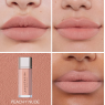 Anastasia Beverly Hills Fall Romance Deluxe Trio
