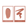 Anastasia Beverly Hills Fall Romance Deluxe Trio