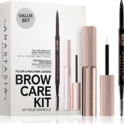 Anastasia Beverly Hills Brow & Lash Styling Kit