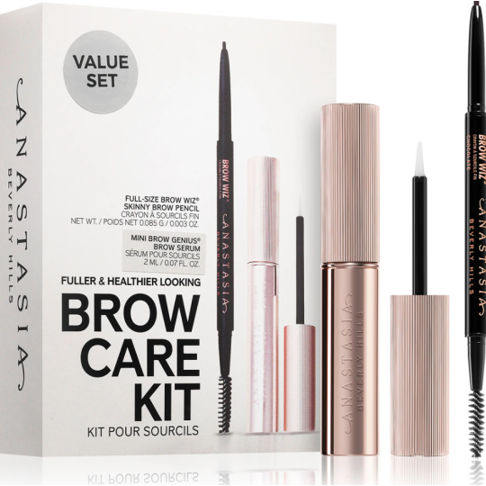 Anastasia Beverly Hills Brow & Lash Styling Kit
