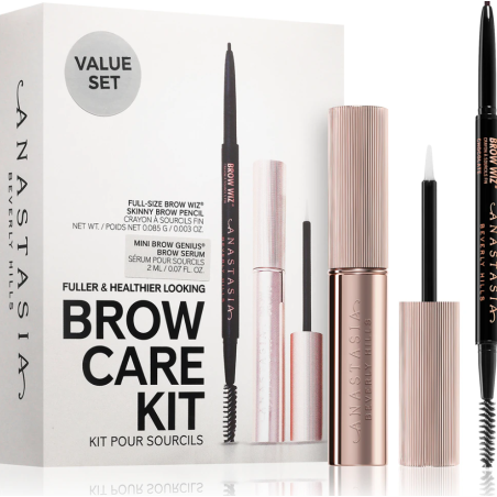 Anastasia Beverly Hills Brow & Lash Styling Kit