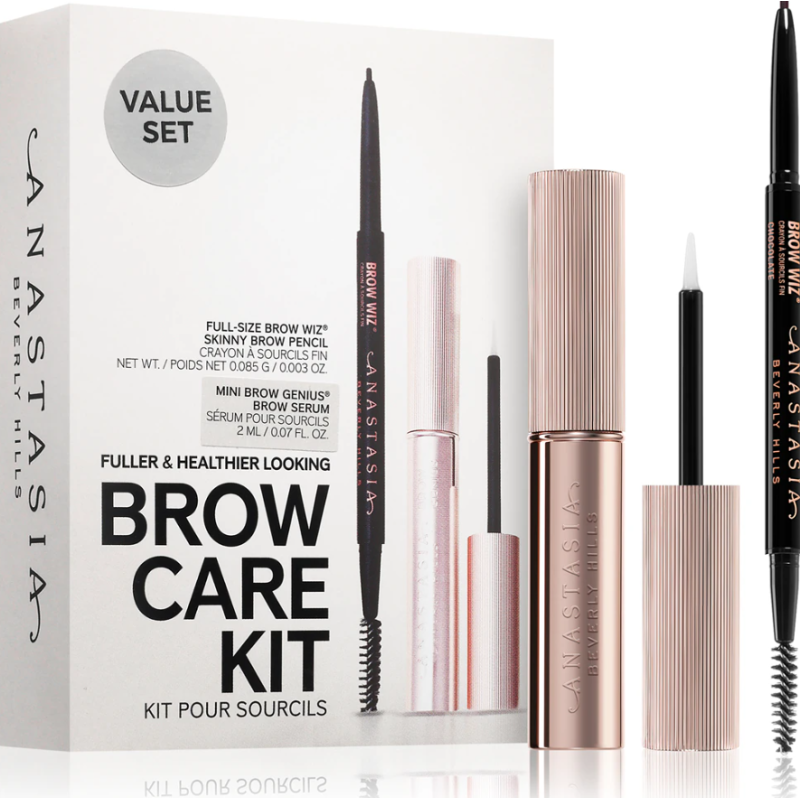 Anastasia Beverly Hills Brow & Lash Styling Kit
