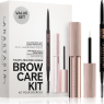 Anastasia Beverly Hills Brow & Lash Styling Kit