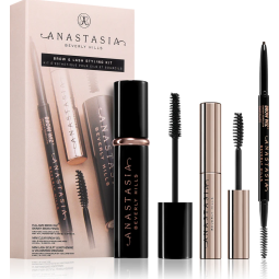 Anastasia Beverly Hills Brow & Lash Styling Kit