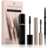 Anastasia Beverly Hills Brow & Lash Styling Kit