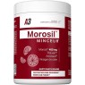 ANACA3 Morosil™ Minceur1 Poudre