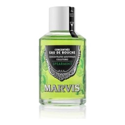 MARVIS EAU DE BOUCHE Menthe verte