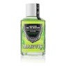 MARVIS EAU DE BOUCHE Menthe verte