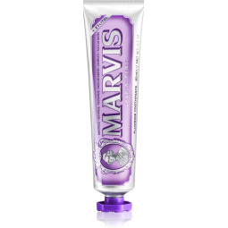 MARVIS DENTIFRICE Menthe & jasmin