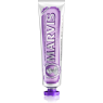 MARVIS DENTIFRICE Menthe & jasmin