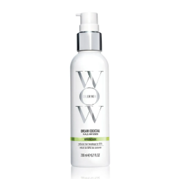 Color Wow Dream Cocktail - Kale Infused 200ml