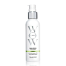 Color Wow Dream Cocktail - Kale Infused 200ml