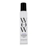 COLOR WOW Purple Toning Foam - Mousse correctrice couleur pour Cheveux