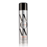 Color WOW Style on Steroids Performance Enhancing 250ml