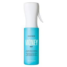 COLOR WOW Money Mist - Après-shampoing sans rinçage, hydratant et anti-frisottis
