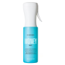 COLOR WOW Money Mist - Après-shampoing sans rinçage, hydratant et anti-frisottis
