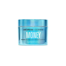 COLOR WOW Masque d'argent