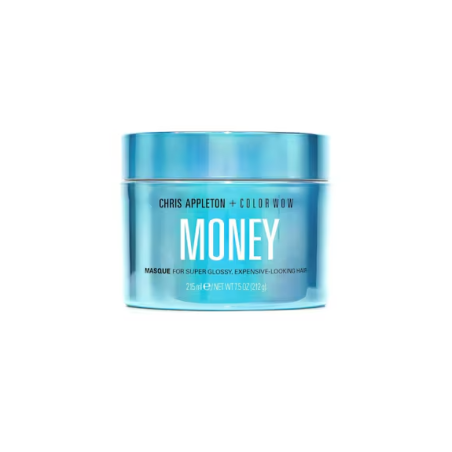 COLOR WOW Masque d'argent