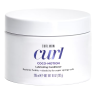 COLOR WOW Coco-motion - Après-shampoing Hydratant pour Cheveux Bouclés