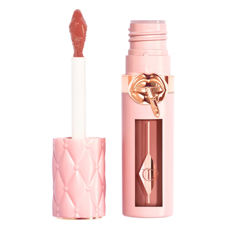 CHARLOTTE TILBURY Big Lip Plumpgasm- Hydrating Lip Plumper