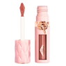 CHARLOTTE TILBURY Big Lip Plumpgasm- Hydrating Lip Plumper