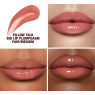 CHARLOTTE TILBURY Big Lip Plumpgasm- Hydrating Lip Plumper