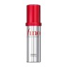 Shiseido Huile capillaire Fino Premium Touch Penetration Essence