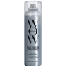 Color Wow Texas Hold'em Big Hold Hairspray 234ml