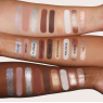 Huda Beauty Icy Nude Eyeshadow Palette