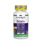 Natrol Biotine Extra Fort fraise 5 000 mcg 90 comprimés