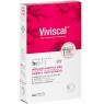 VIVISCAL 60 COMPRIMES