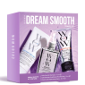 Color WOW Dream Smooth Kit