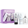 Color WOW Dream Smooth Kit