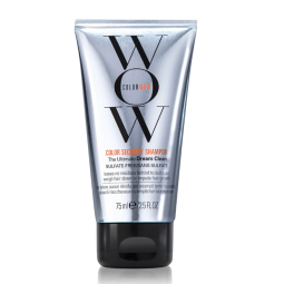 WOW Color Security Shampoo Travel