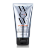 WOW Color Security Shampoo Travel