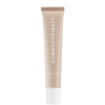SUMMER FRIDAYS Lip Butter Balm Vanilla