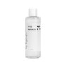 ANUA Tonique apaisant 77% Heartleaf - 150ml