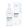 ANUA - Huile nettoyante douce pour contrôle des pores Heartleaf 200ml