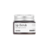 COSRX Gommage pour les lèvres au miel et au sucre