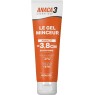 Anaca3 Le Gel Minceur