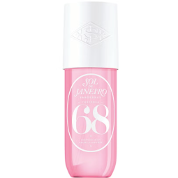 Sol de Janeiro Cheirosa 68 Perfume Mist 240ml