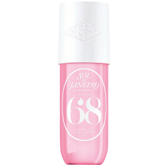 Sol de Janeiro Cheirosa 68 Perfume Mist 240ml